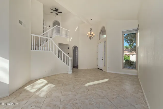 $3,015 | 9414 South 51st Street, Phoenix, AZ 85044