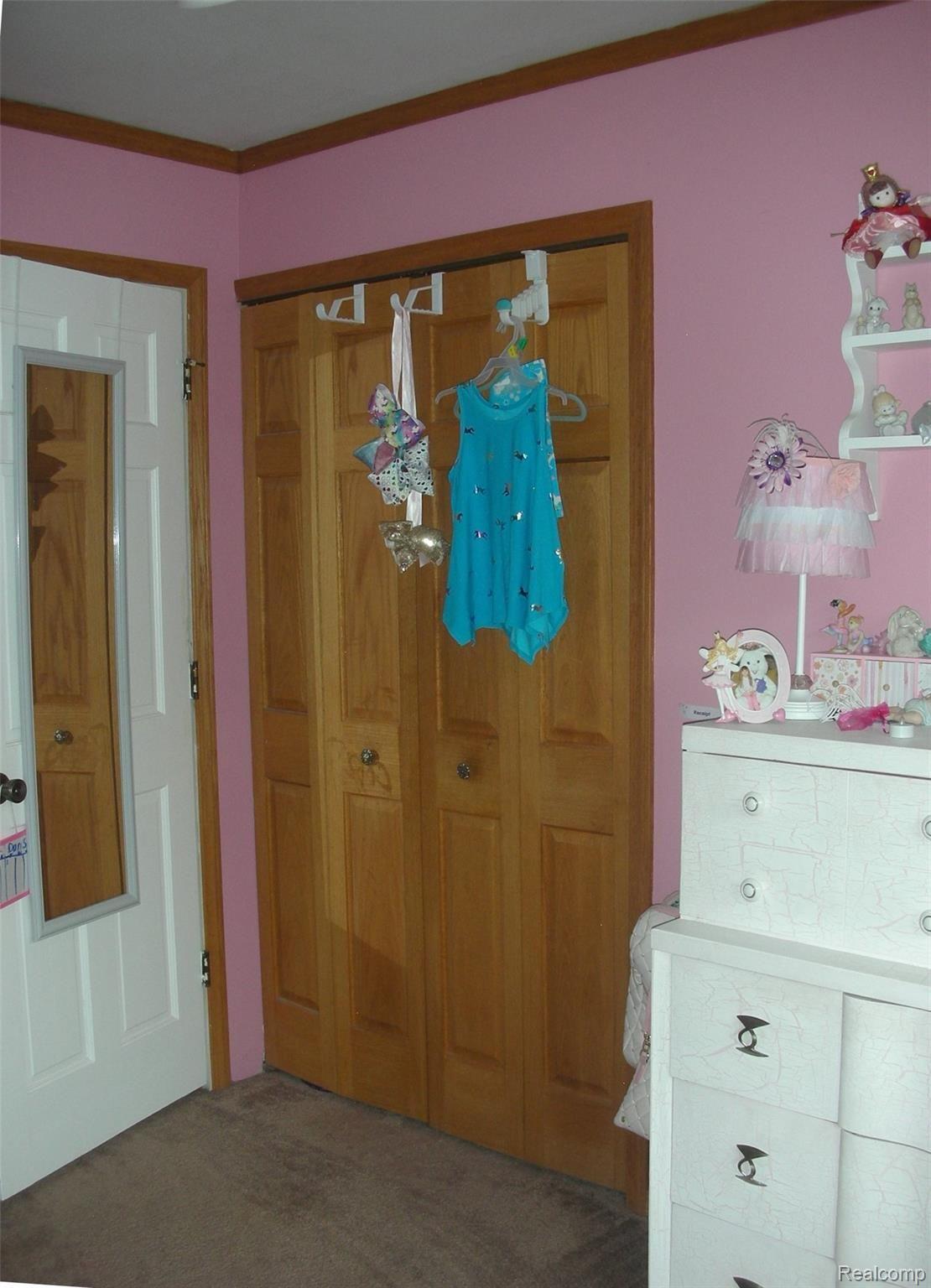 3893 Flint River Road Columbiaville, MI 48421 - Photo 30 of 43 085.JPG