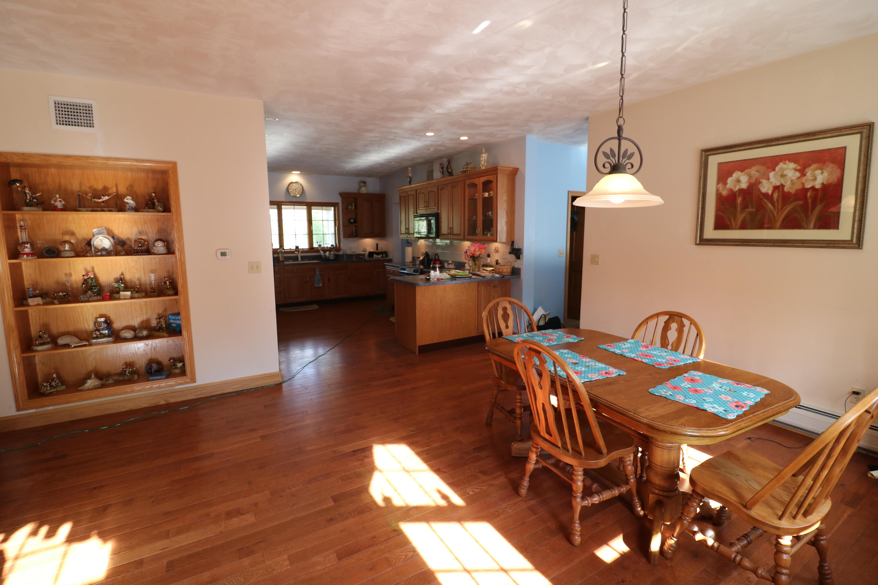 85 Buck Road Harrison, ME 04040 - Photo 10 of 56 IMG_5426