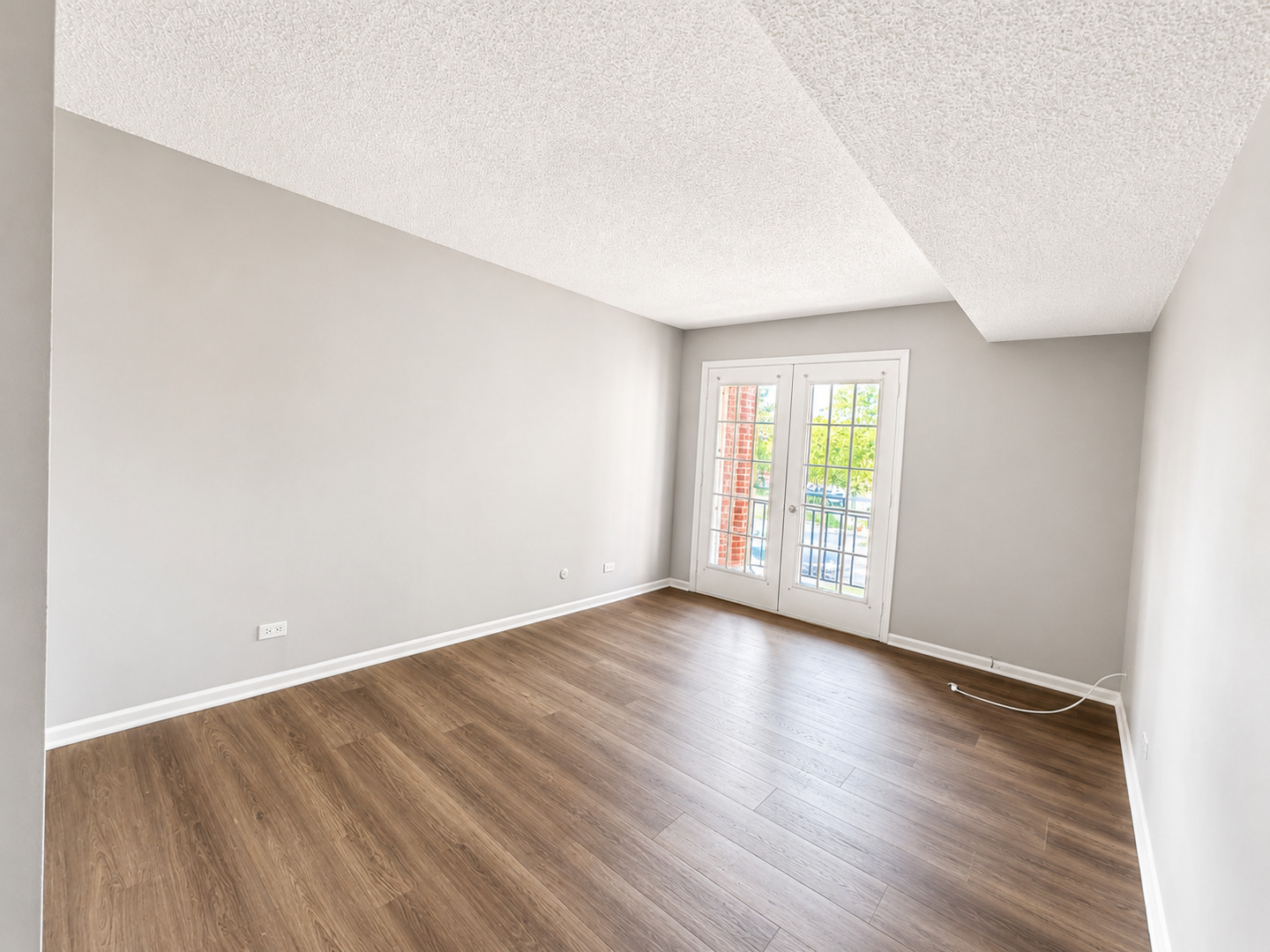 520 Biesterfield Road, Unit 209 Elk Grove Village, IL 60007 - Photo 20 of 31