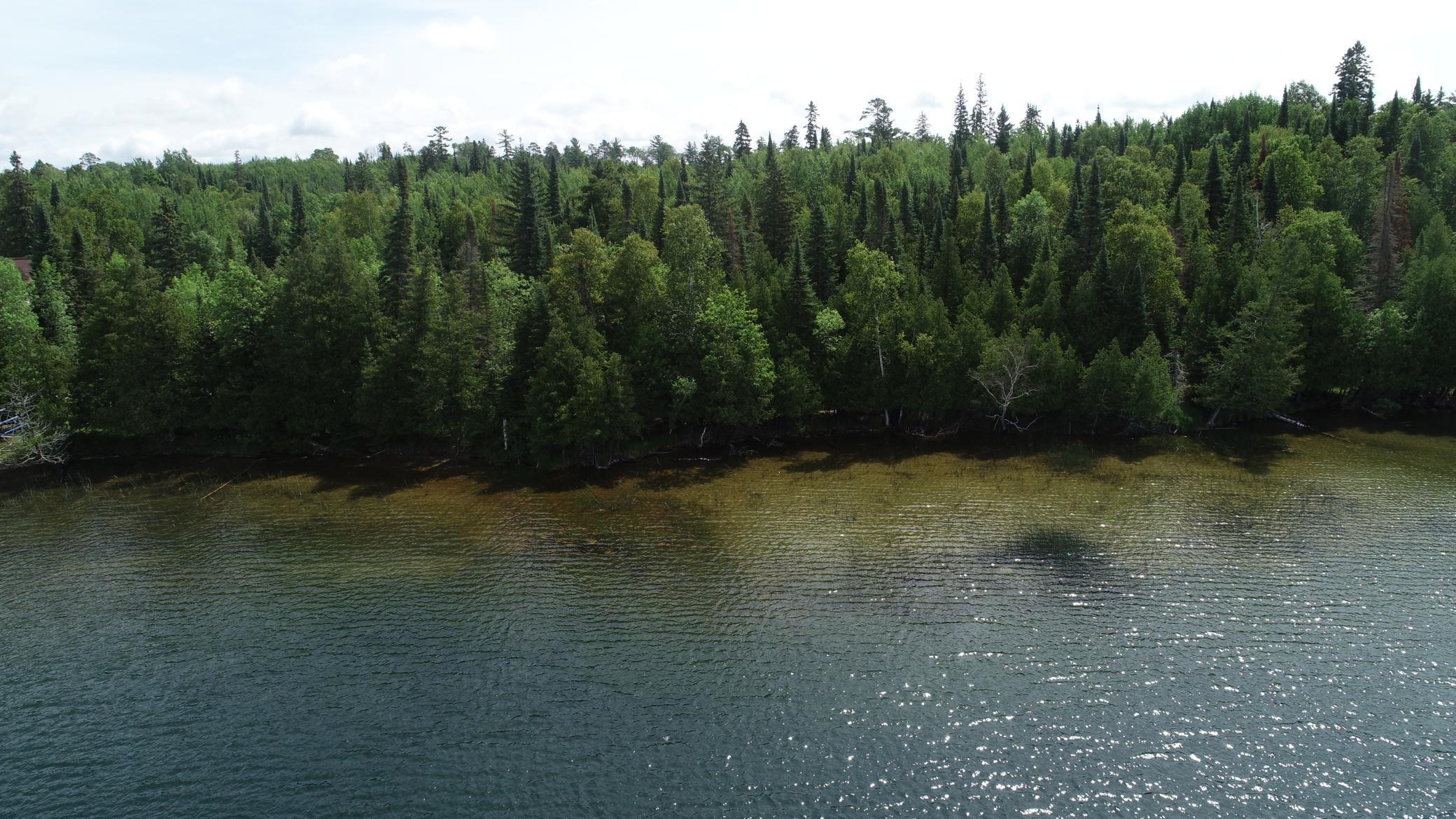 Lot 4 Matt Zimmer Road Bigfork, MN 56628 - Photo 1 of 1 Gallery Image 1