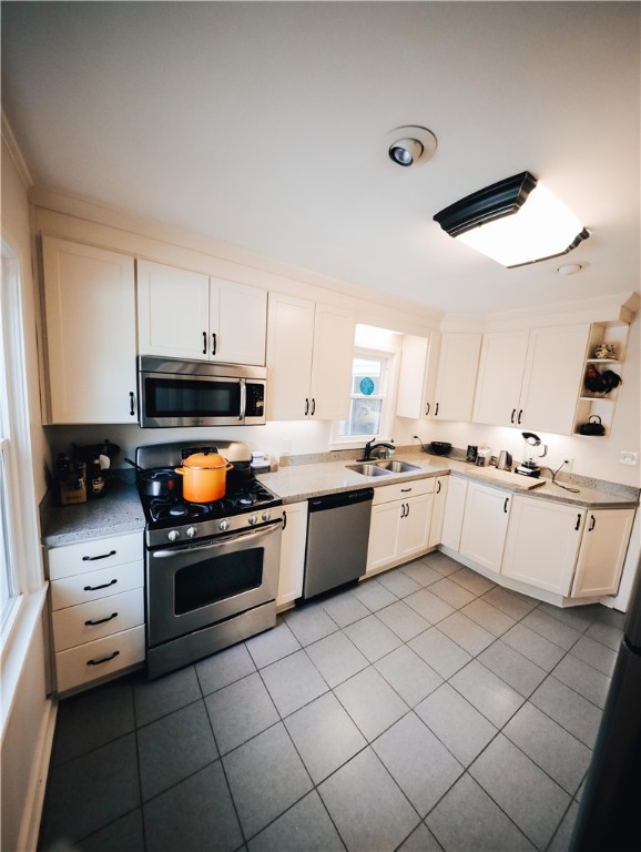 256 Riggs Drive Clemson, SC 29631 - Photo 14 of 31 Gallery Image 14
