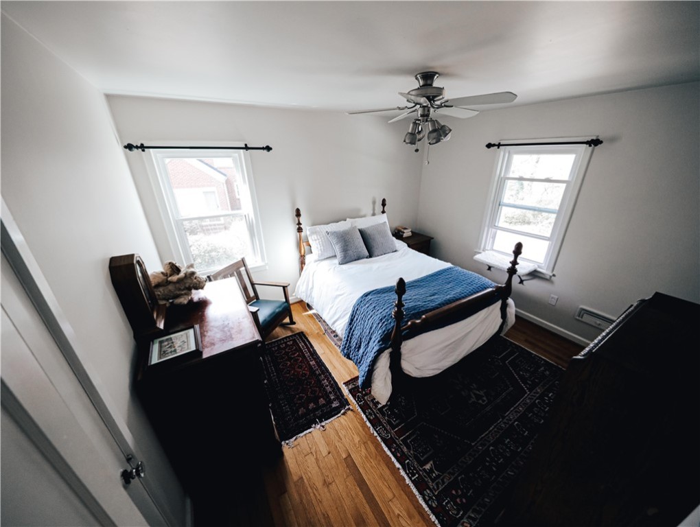 256 Riggs Drive Clemson, SC 29631 - Photo 22 of 31 Gallery Image 22
