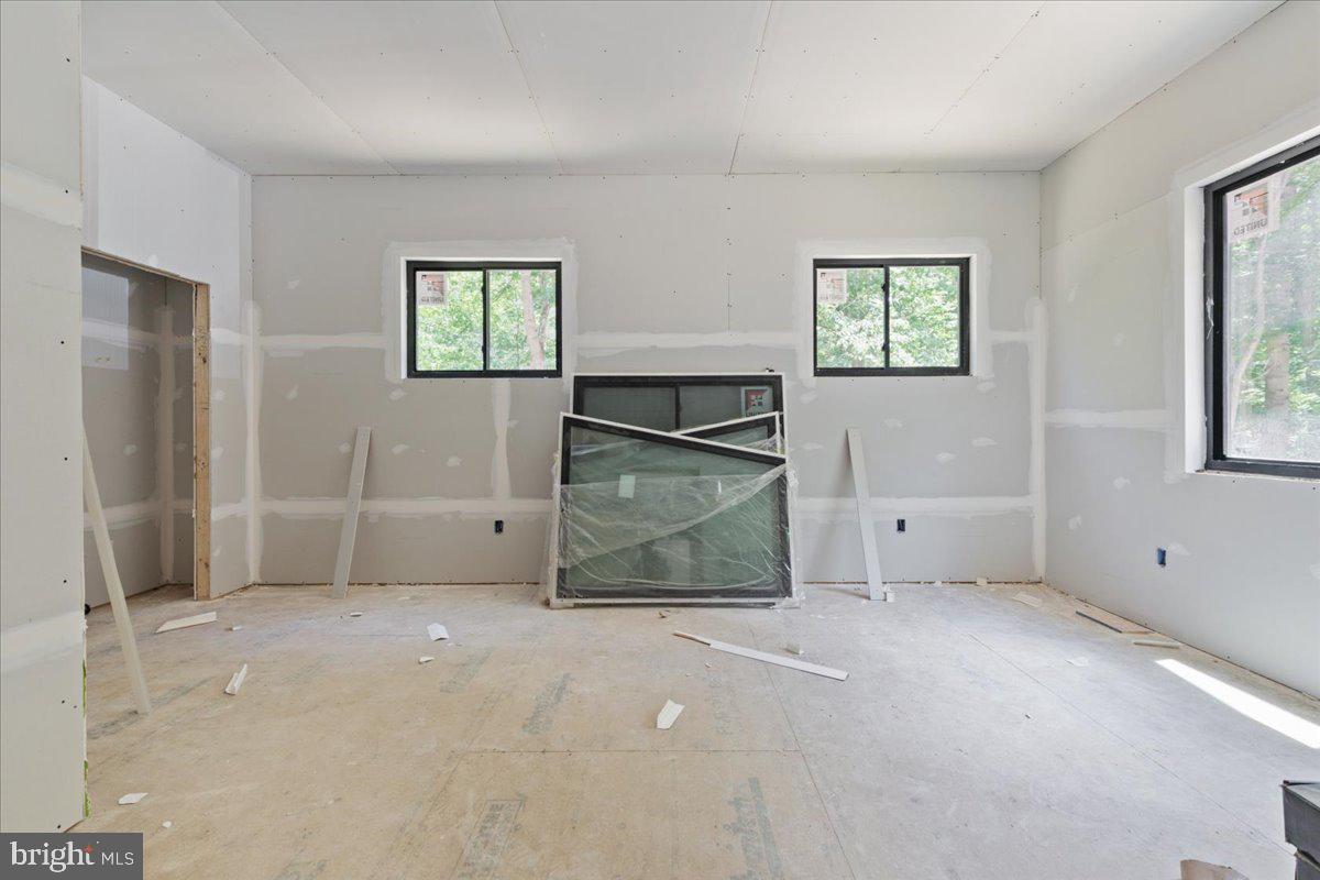 1346 Shipyard Road Shenandoah, VA 22849 - Photo 41 of 65