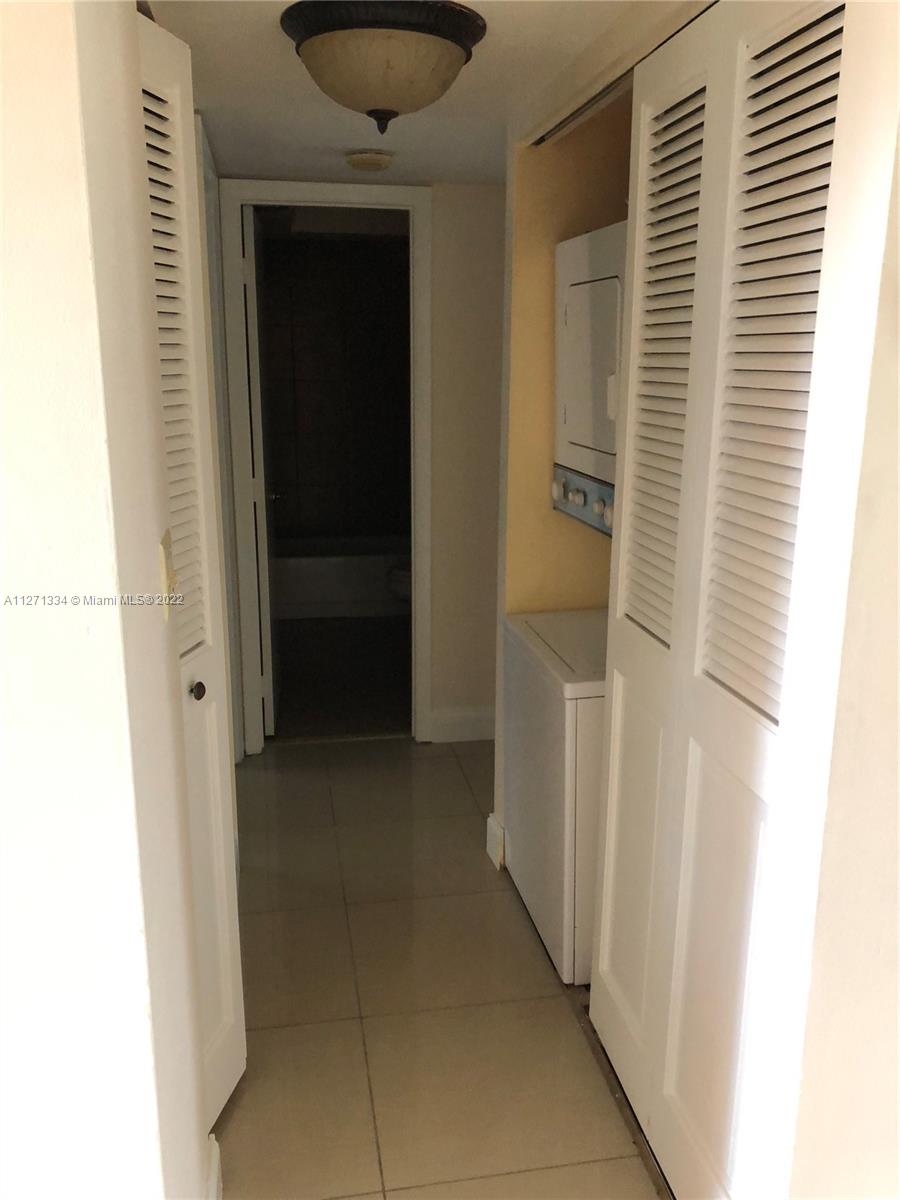 8050 West McNab Road, Unit 216 Tamarac, FL 33321 - Photo 12 of 16