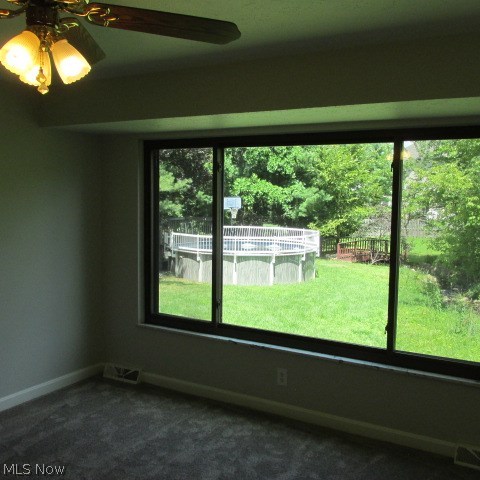 20048 Drake Road Strongsville, OH 44149 - Photo 16 of 25 Gallery Image 16