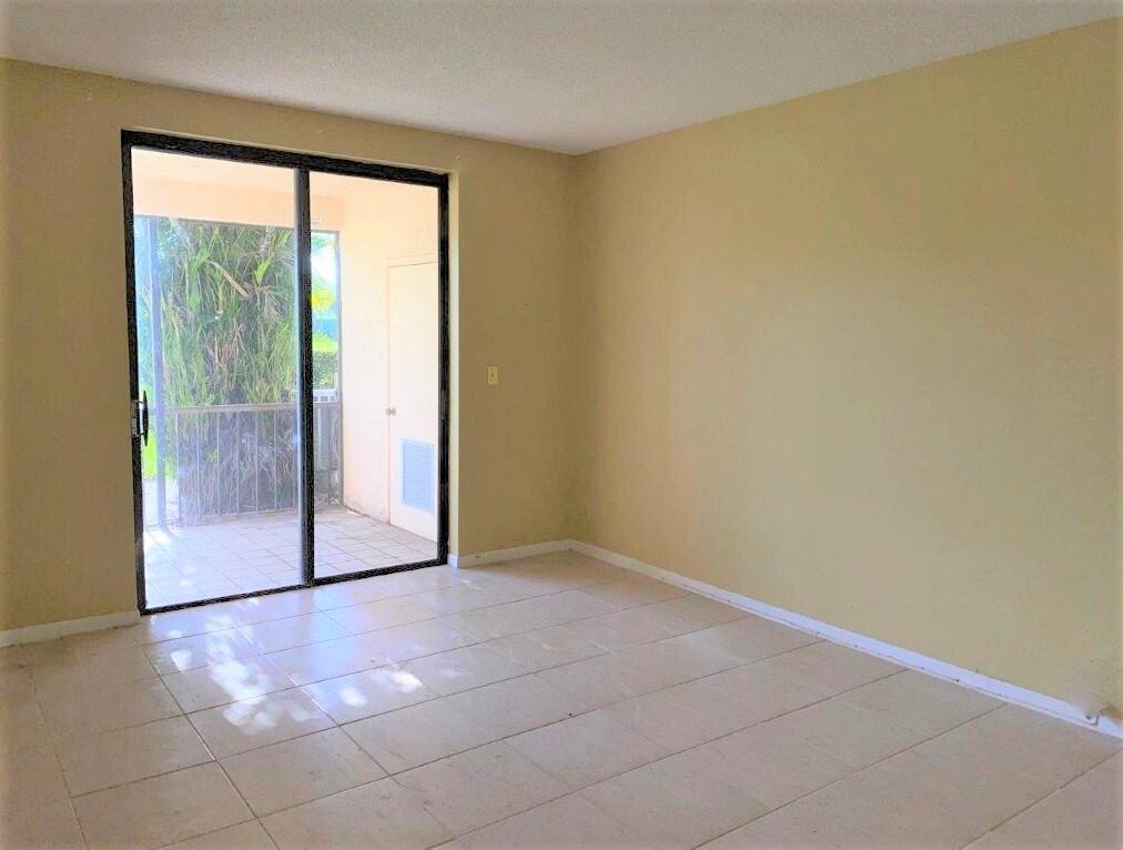 7748 La Mirada Drive Boca Raton, FL 33433 - Photo 5 of 13 Master Bedroom