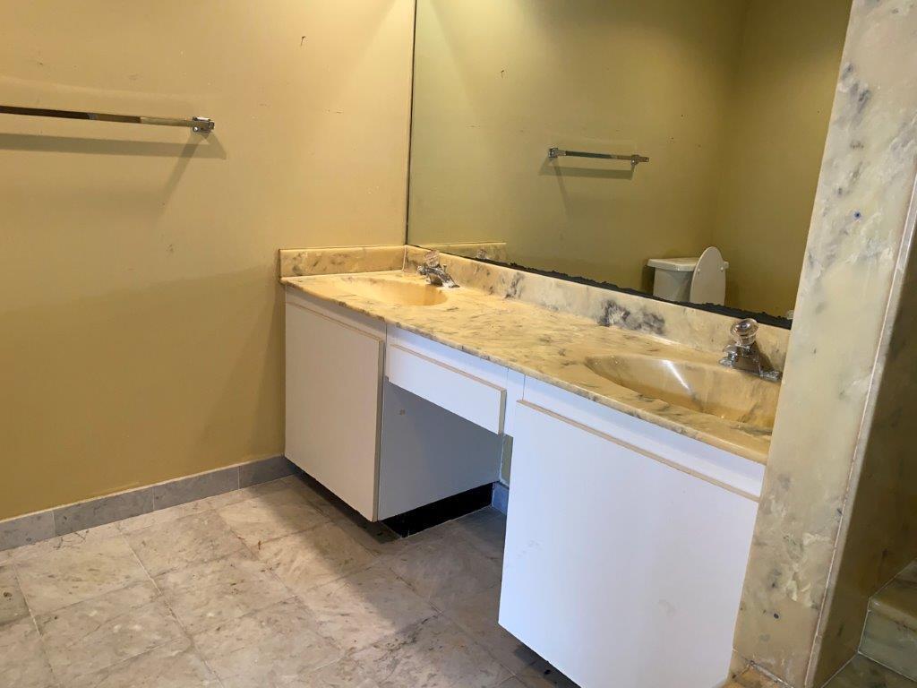 7748 La Mirada Drive Boca Raton, FL 33433 - Photo 8 of 13 Master Bath