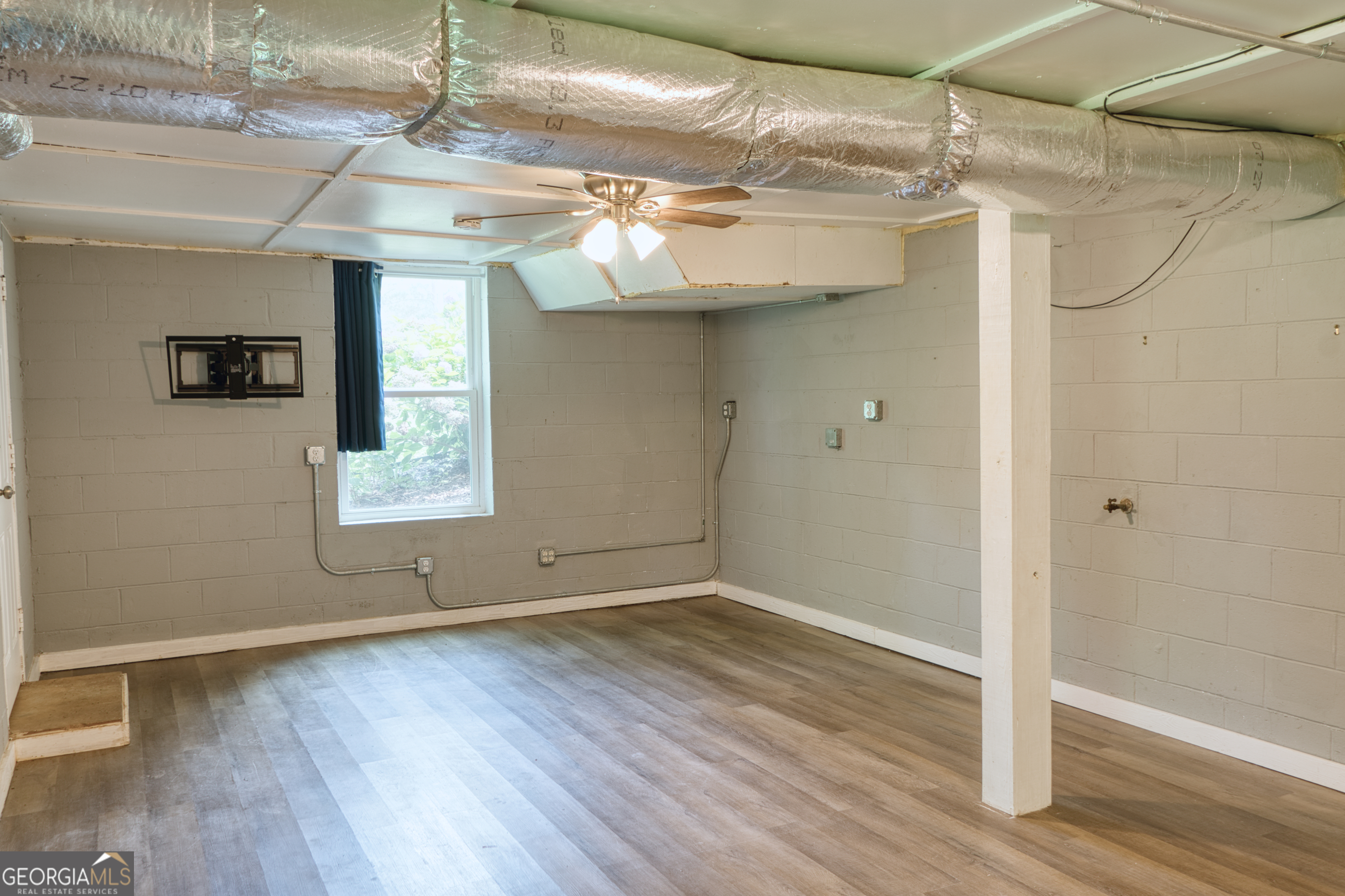 2503 14th Avenue Valley, AL 36854 - Photo 29 of 43