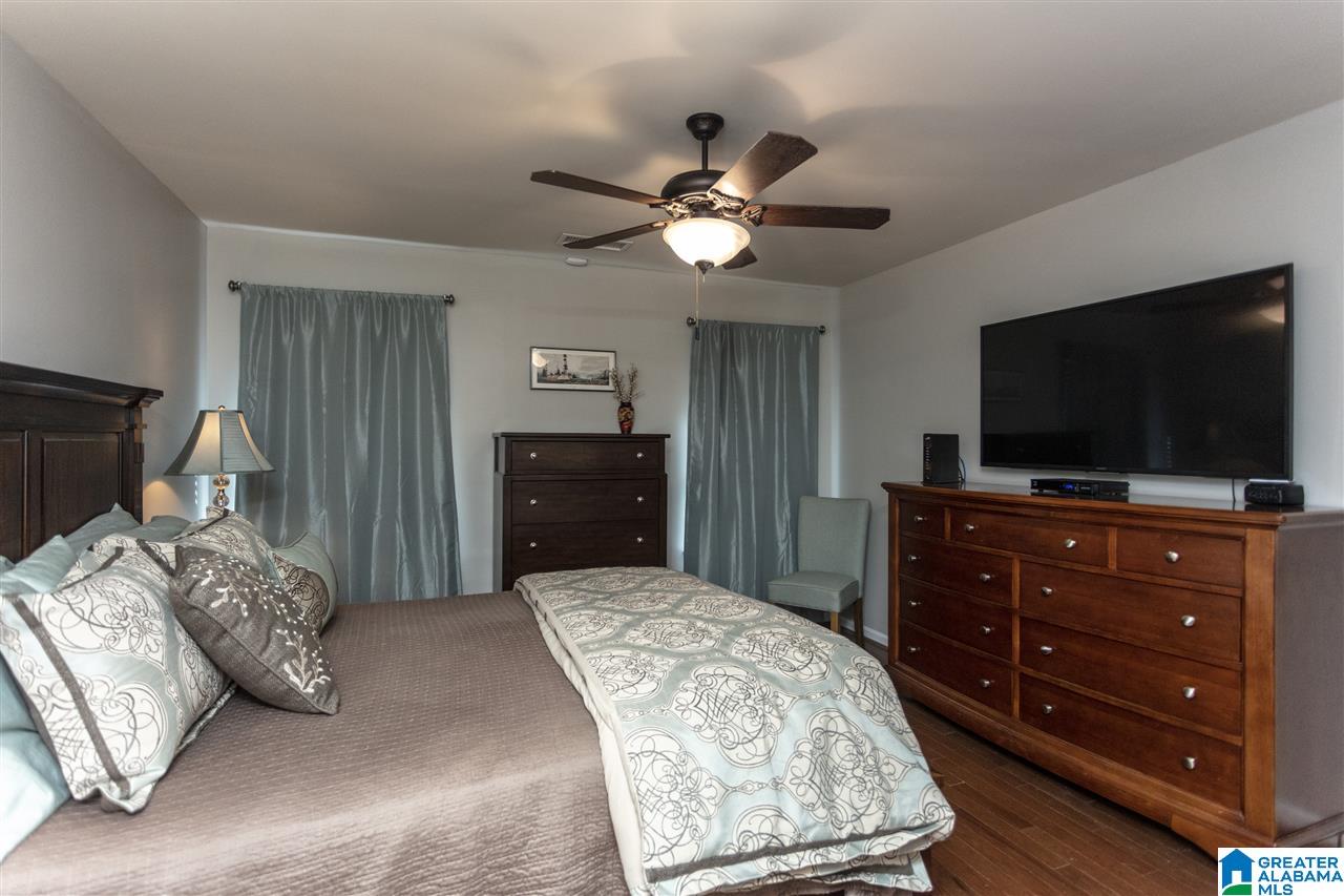 6550 Cathwick Way McCalla, AL 35111 - Photo 14 of 29