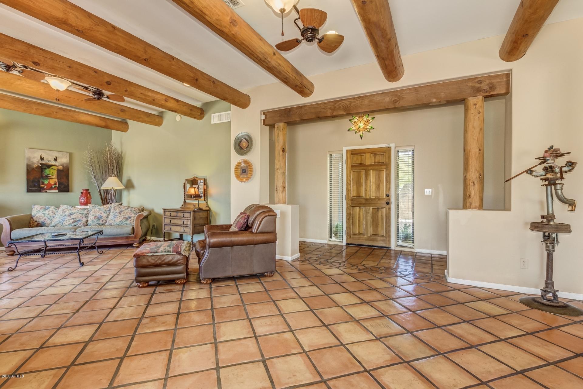 132 East Ridgecrest Road Phoenix, AZ 85086 - Photo 15 of 35 0032-Ridgecrest (8)
