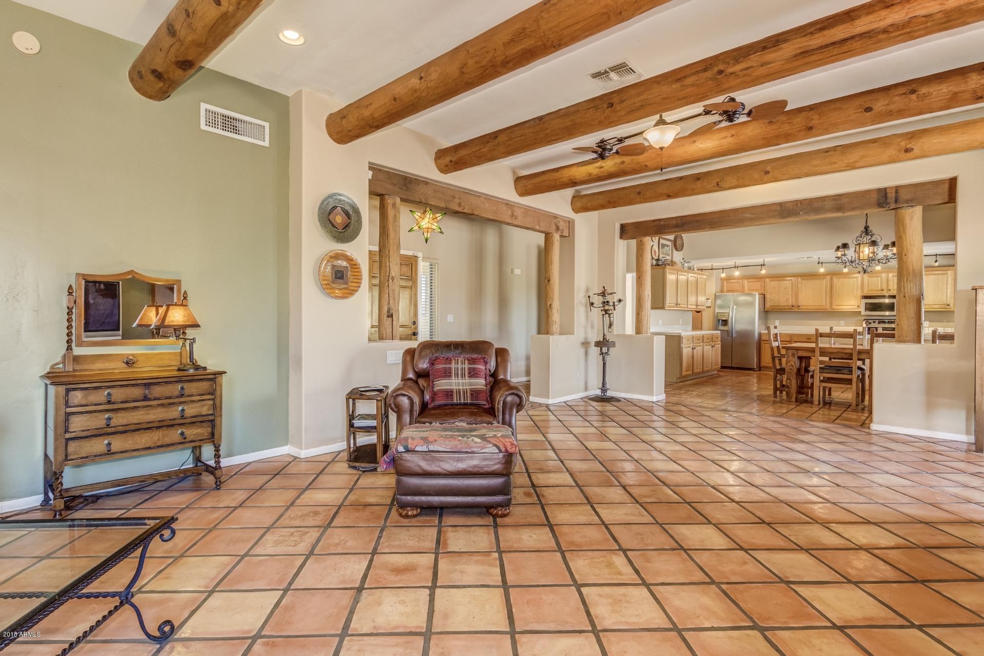 132 East Ridgecrest Road Phoenix, AZ 85086 - Photo 16 of 35 0033-Ridgecrest (9)