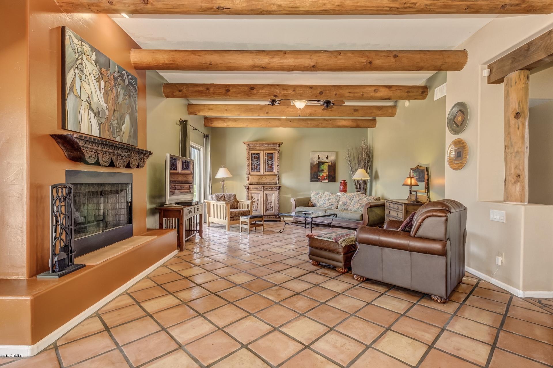 132 East Ridgecrest Road Phoenix, AZ 85086 - Photo 17 of 35 0034-Ridgecrest (10)
