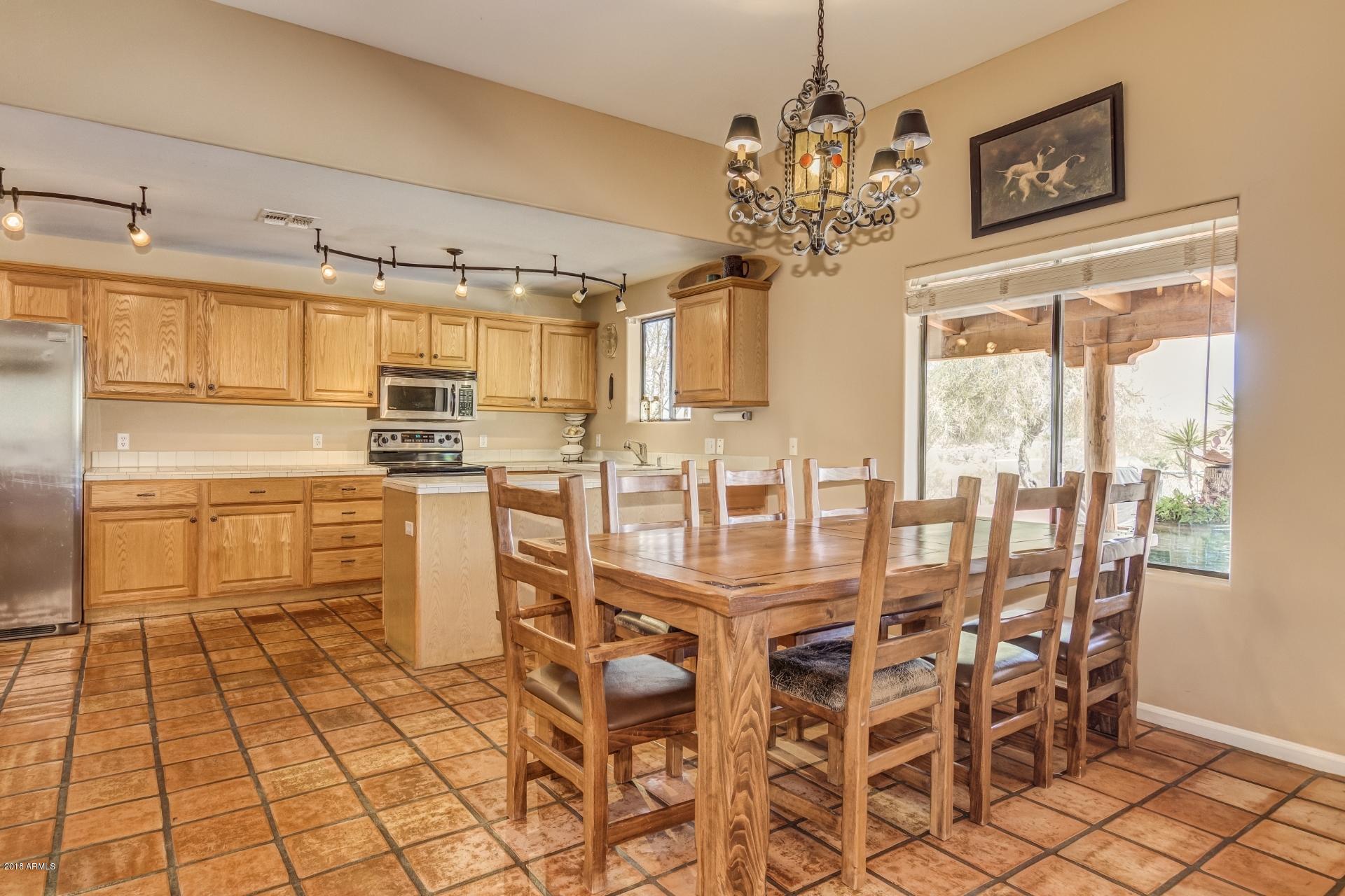 132 East Ridgecrest Road Phoenix, AZ 85086 - Photo 18 of 35 0035-Ridgecrest (11)