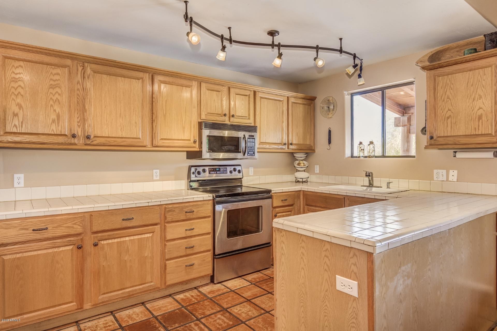 132 East Ridgecrest Road Phoenix, AZ 85086 - Photo 19 of 35 0036-Ridgecrest (12)