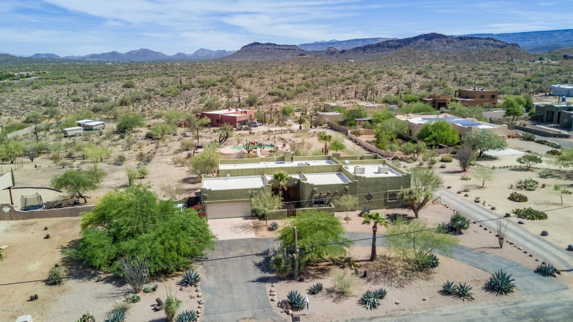 0004-Ridgecrest DRONE PHOTOS (2)