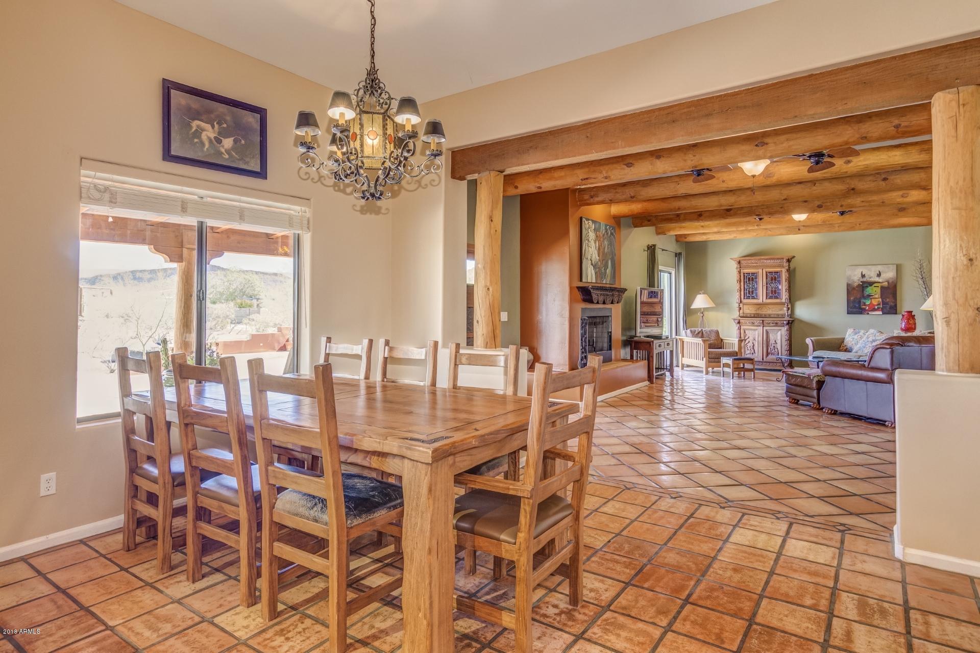 132 East Ridgecrest Road Phoenix, AZ 85086 - Photo 21 of 35 0037-Ridgecrest (13)