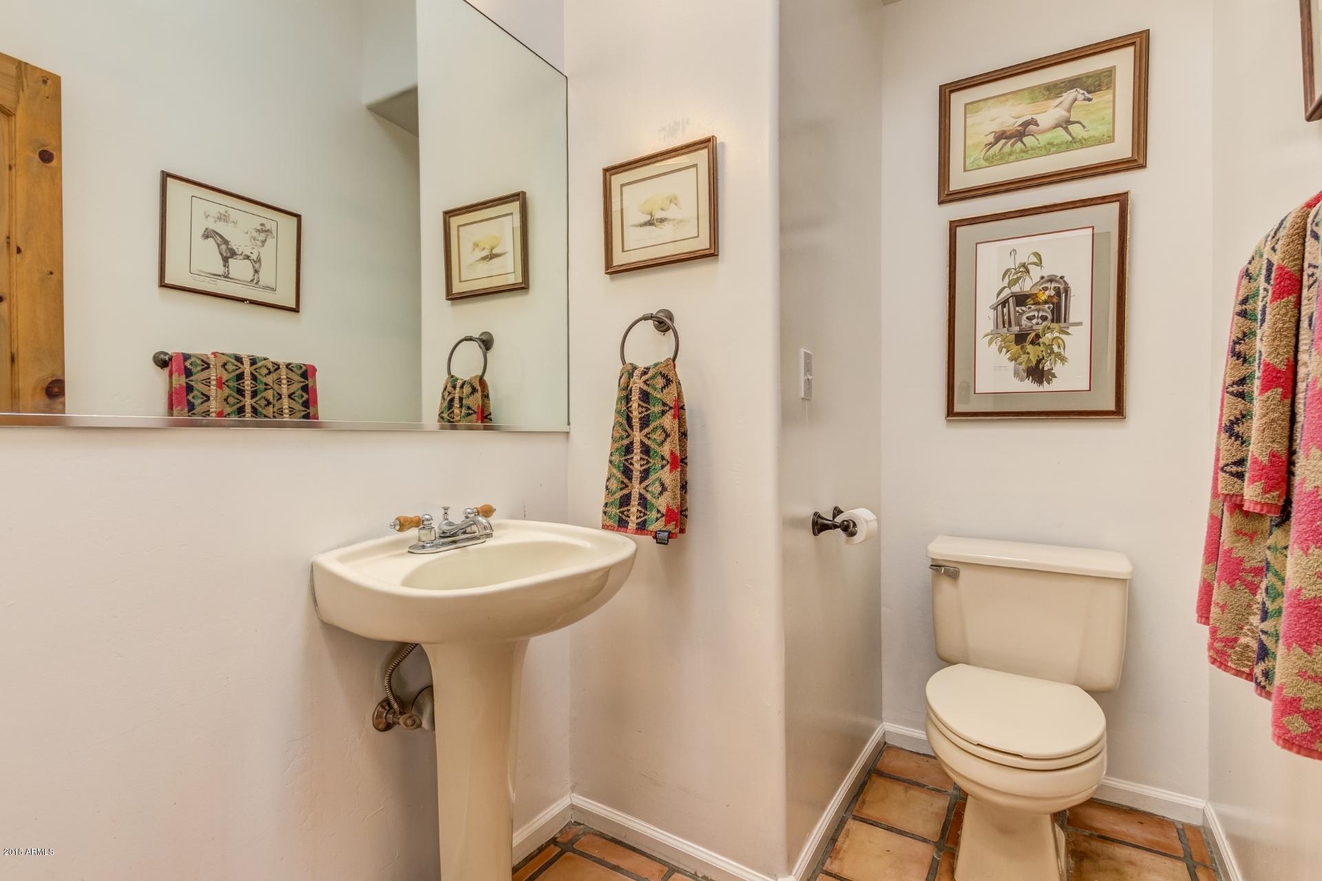 132 East Ridgecrest Road Phoenix, AZ 85086 - Photo 22 of 35 0039-Ridgecrest (15)