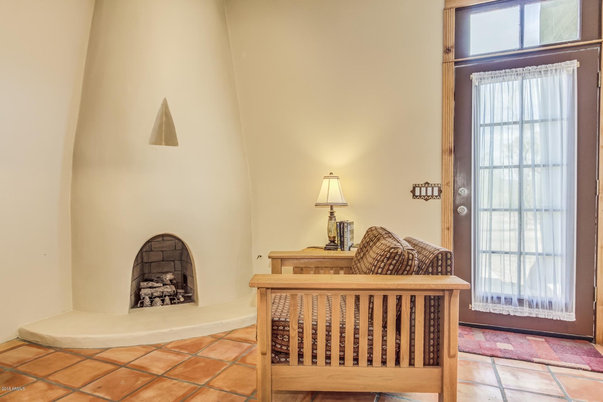 132 East Ridgecrest Road Phoenix, AZ 85086 - Photo 24 of 35 0048-Ridgecrest (24)