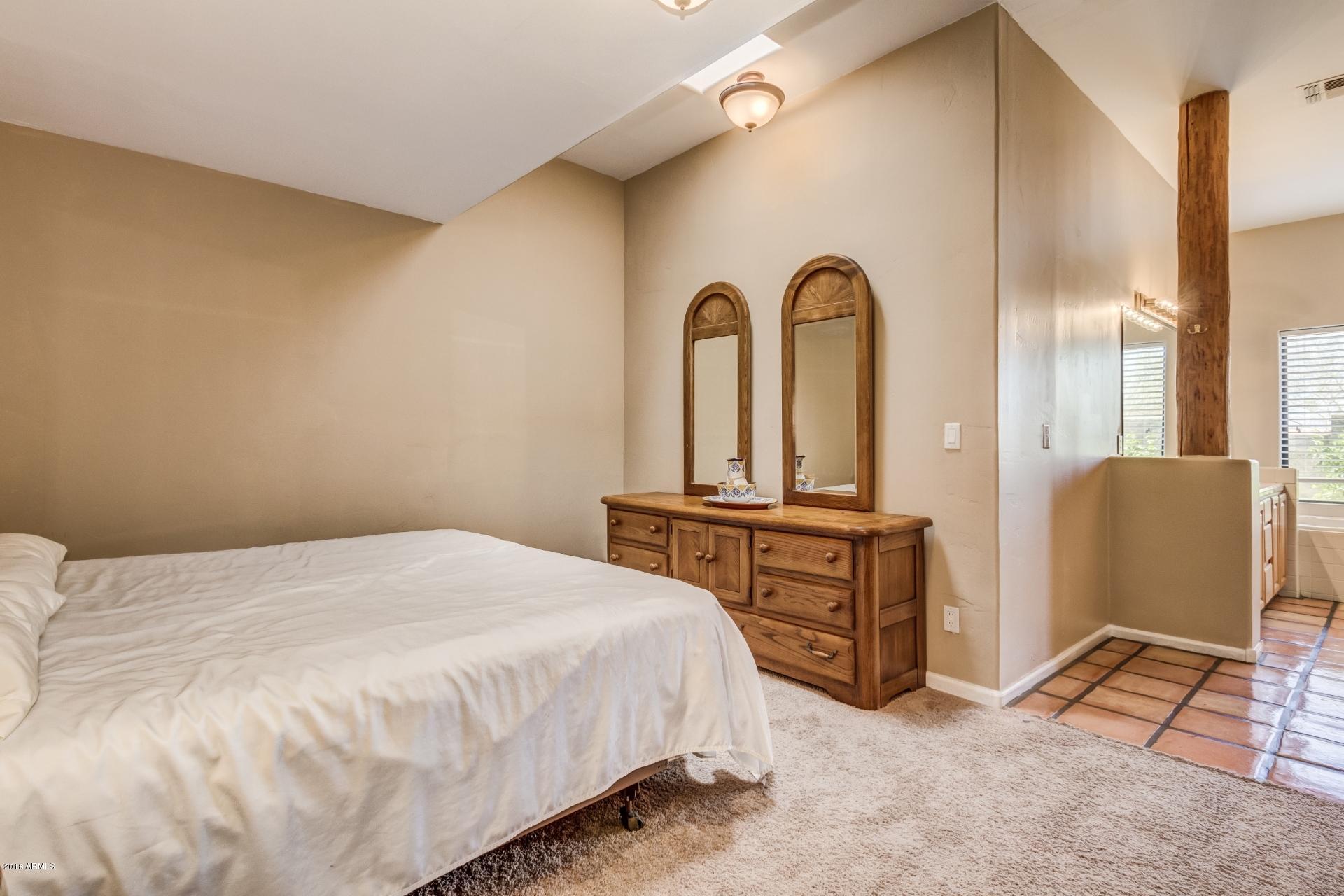 132 East Ridgecrest Road Phoenix, AZ 85086 - Photo 27 of 35 0043-Ridgecrest (19)