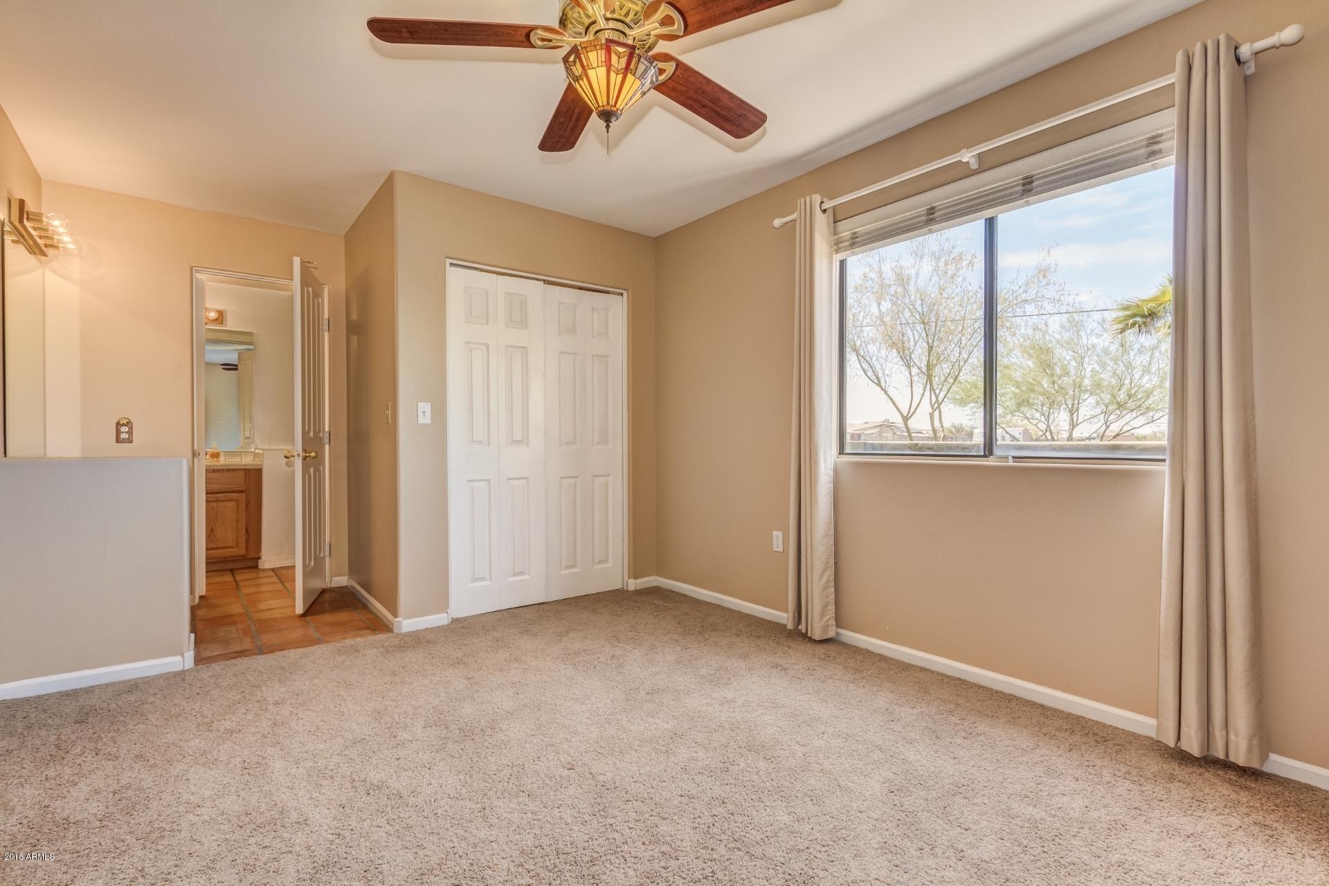 132 East Ridgecrest Road Phoenix, AZ 85086 - Photo 29 of 35 0040-Ridgecrest (16)
