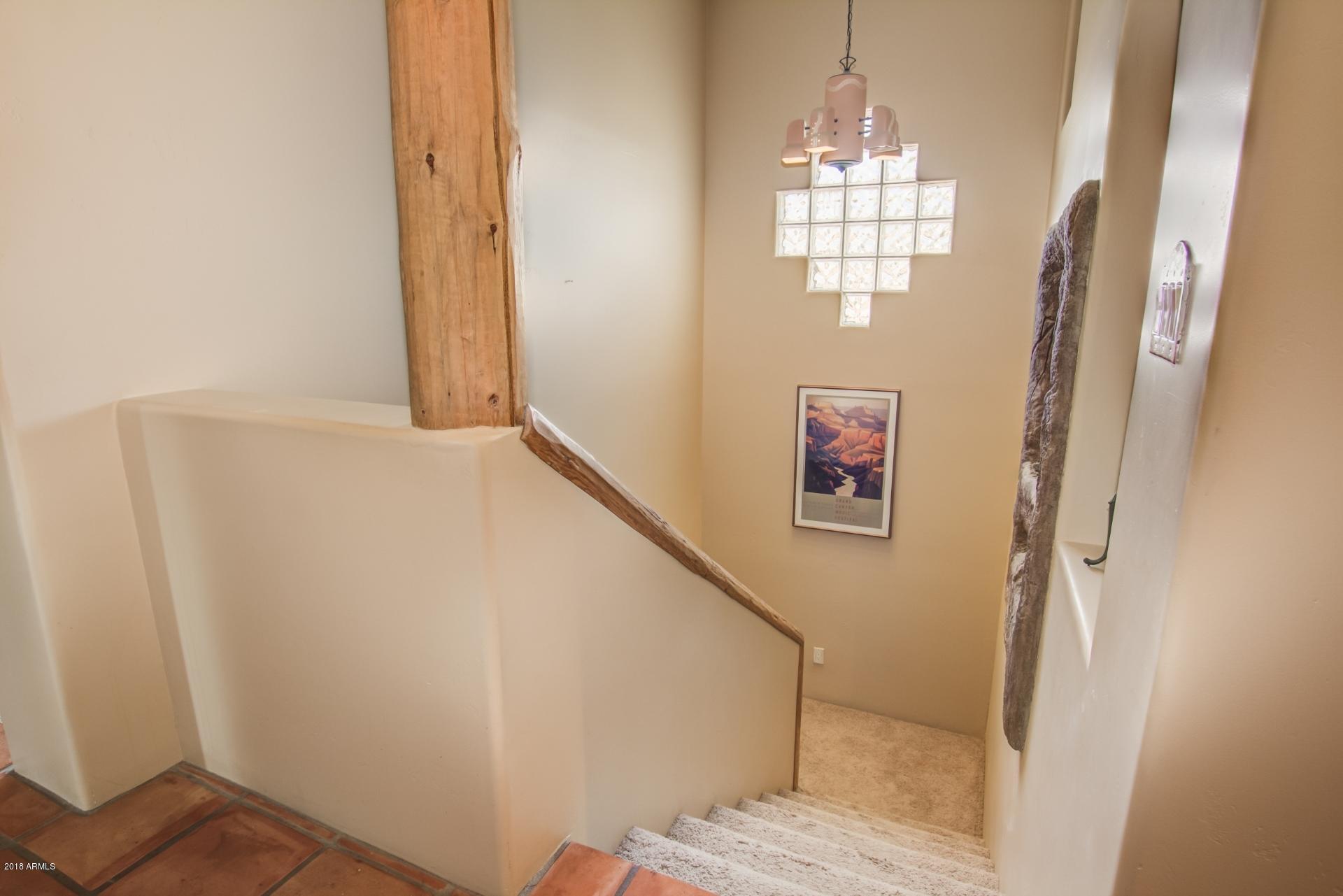 132 East Ridgecrest Road Phoenix, AZ 85086 - Photo 30 of 35 0053-Ridgecrest (30)