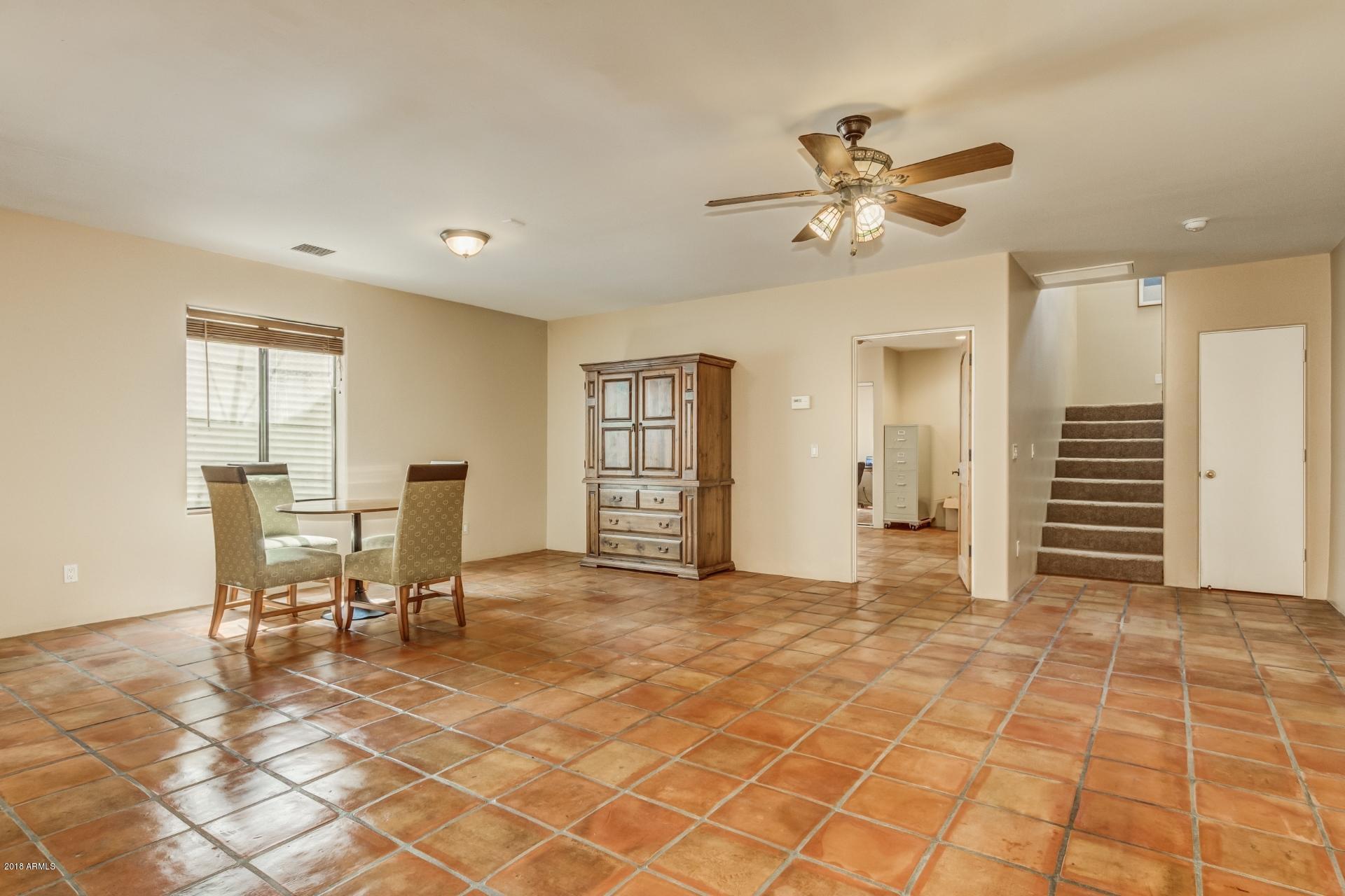 132 East Ridgecrest Road Phoenix, AZ 85086 - Photo 32 of 35 0057-Ridgecrest (33)