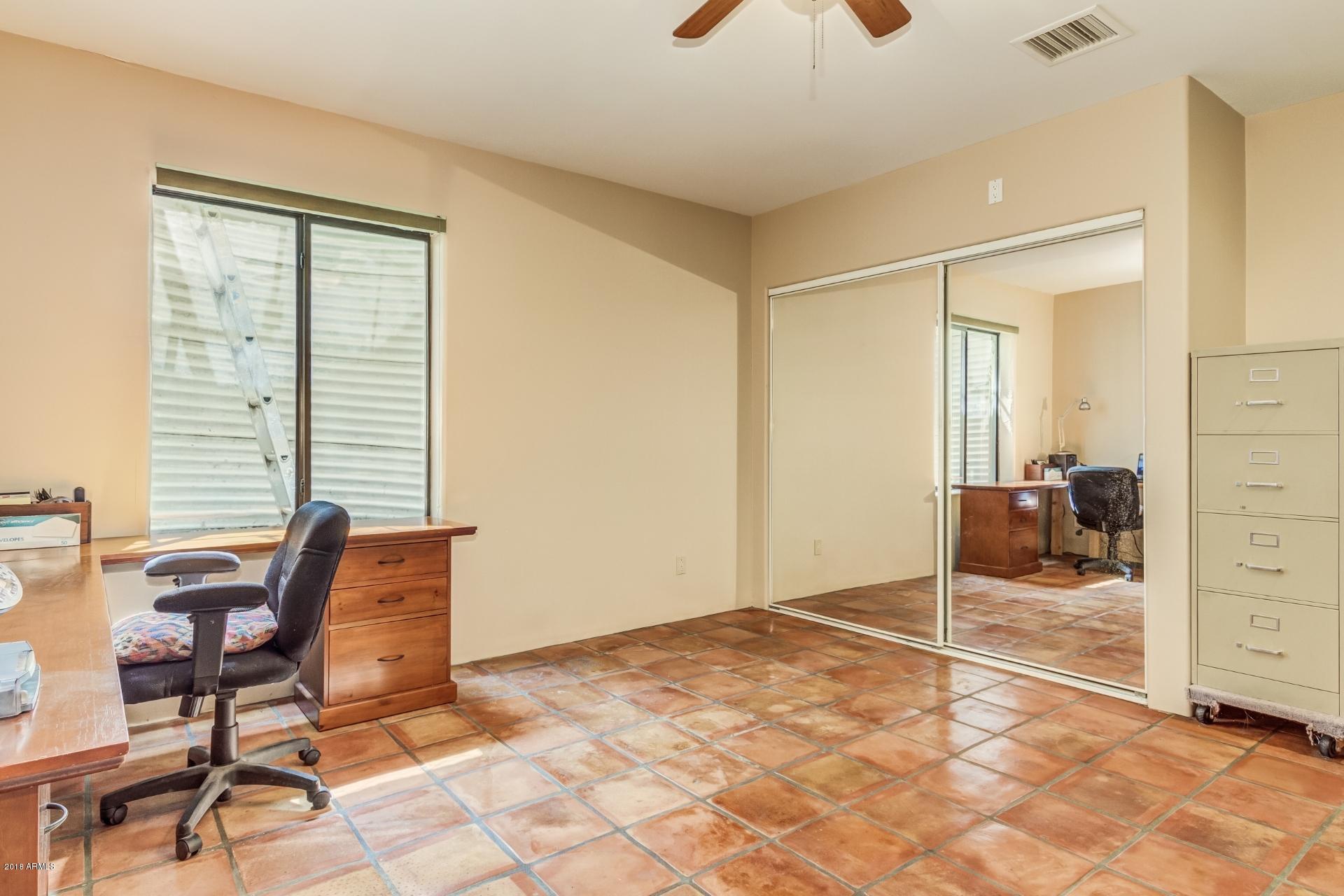 132 East Ridgecrest Road Phoenix, AZ 85086 - Photo 33 of 35 0058-Ridgecrest (34)