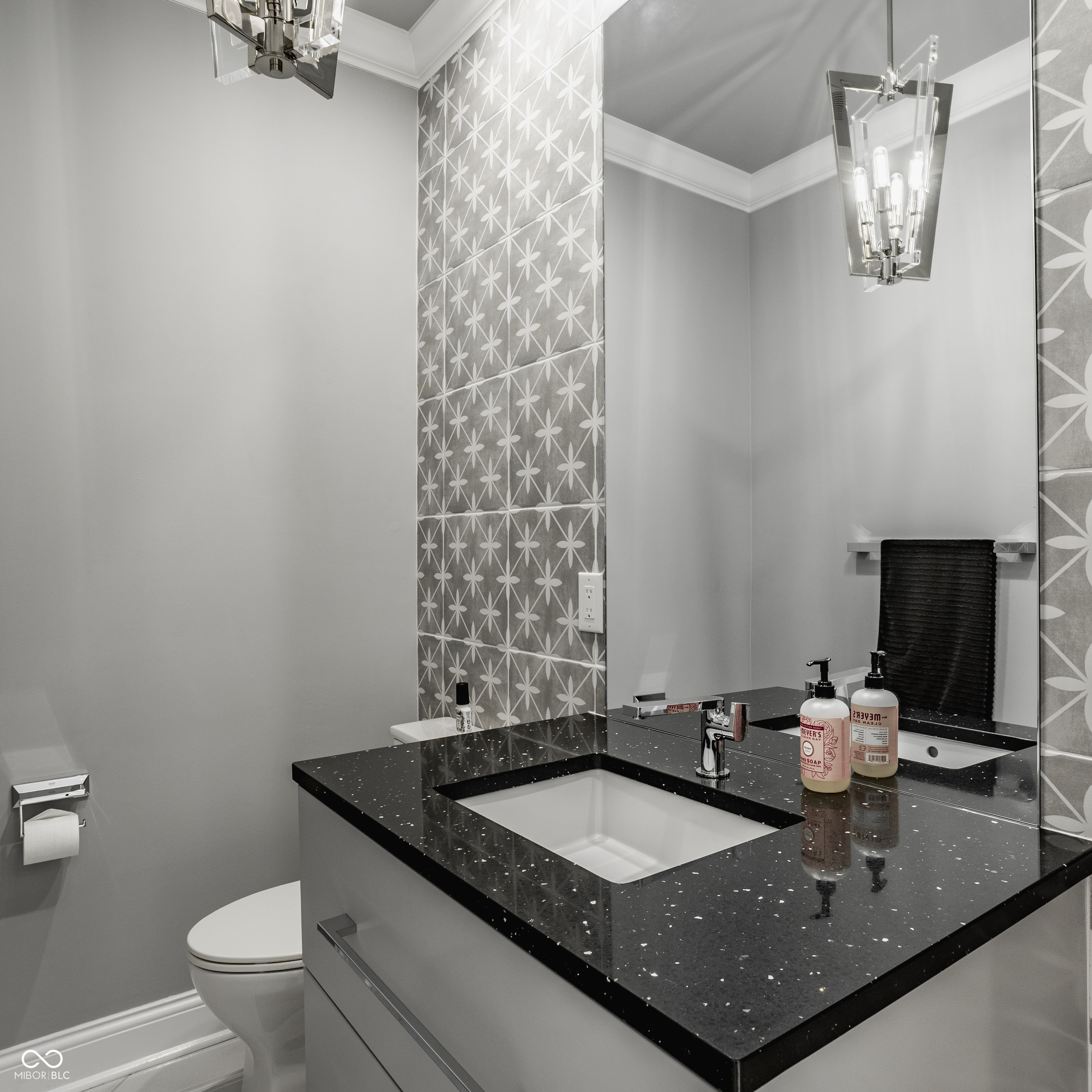 8134 Dean Road Indianapolis, IN 46240 - Photo 26 of 67 Gallery Image 26