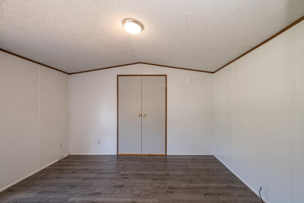 75 Wehutty Road Murphy, NC 28906 - Photo 15 of 45