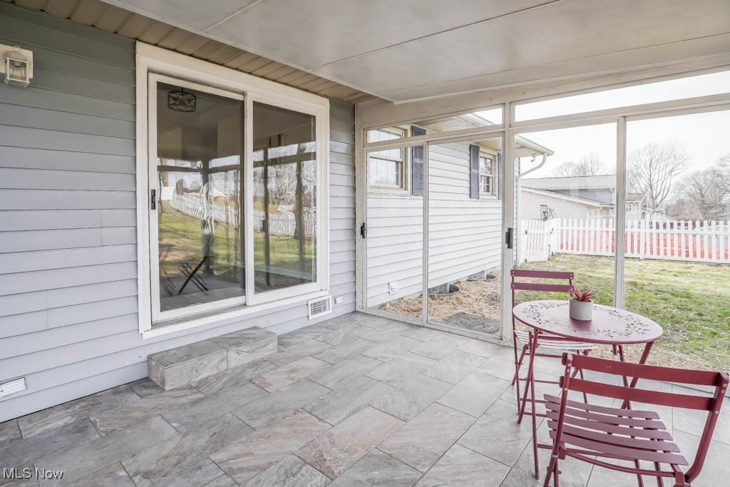 3669 Rolling Ridge Road Northeast Canton, OH 44721 - Photo 15 of 38 Gallery Image 15