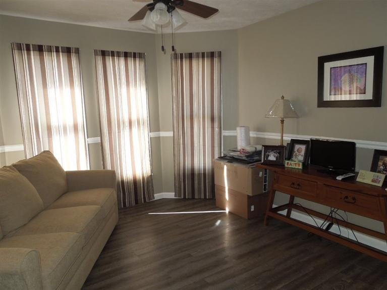885 Taylor Road Danville, KY 40422 - Photo 27 of 41 Photo 27