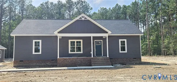 $424,500 | 2982 Ashdale Road, Center Cross, VA 22437