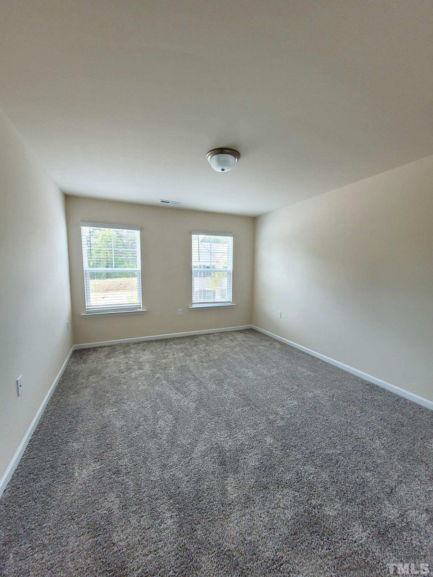234 Ribbon Rail Street Fuquay-Varina, NC 27526 - Photo 42 of 50 Photo #42