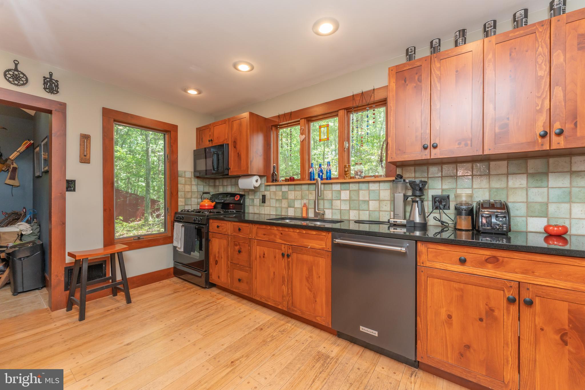 48 Chambers Road Cream Ridge, NJ 08514 - Photo 21 of 61