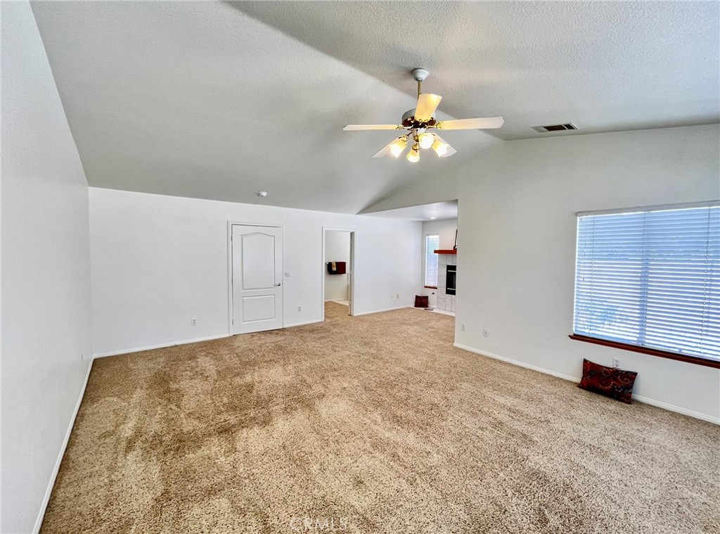 20230 Quail Run Road Apple Valley, CA 92308 - Photo 57 of 71
