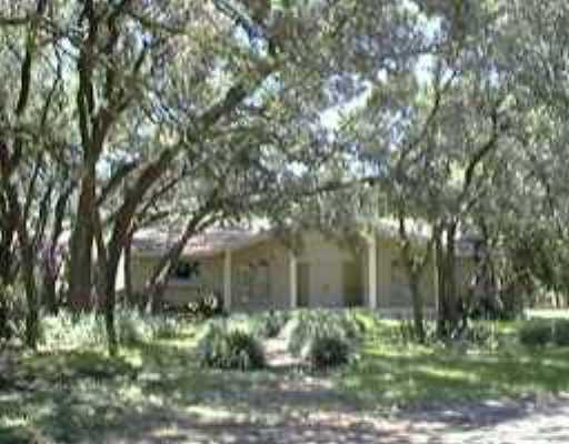 3206 Cavu Road Georgetown, TX 78628 - Photo 1 of 1 a view of a house with a tree
