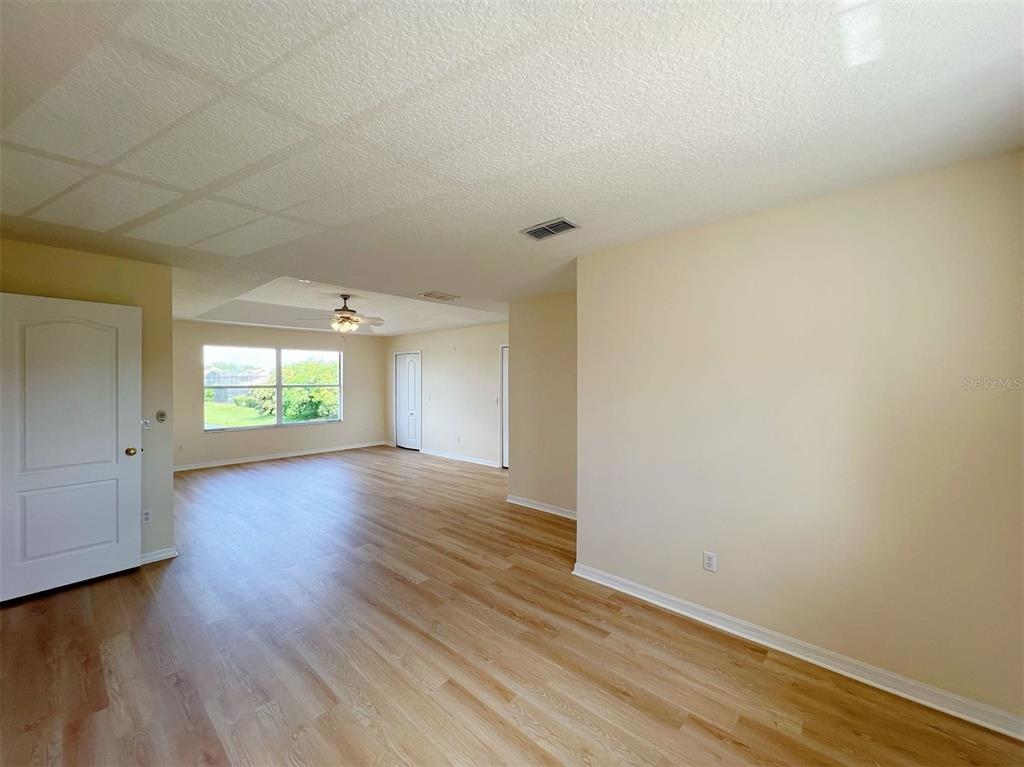 2716 Gorst Road Winter Garden, FL 34787 - Photo 12 of 30 Gallery Image 12
