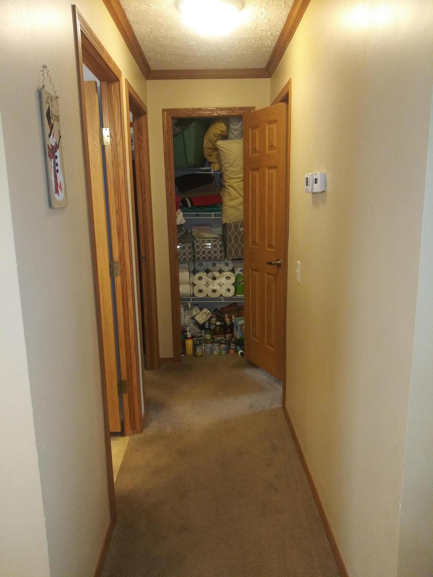 3500 Grange Hall Road Wolverine, MI 49799 - Photo 66 of 218 Gallery Image 66