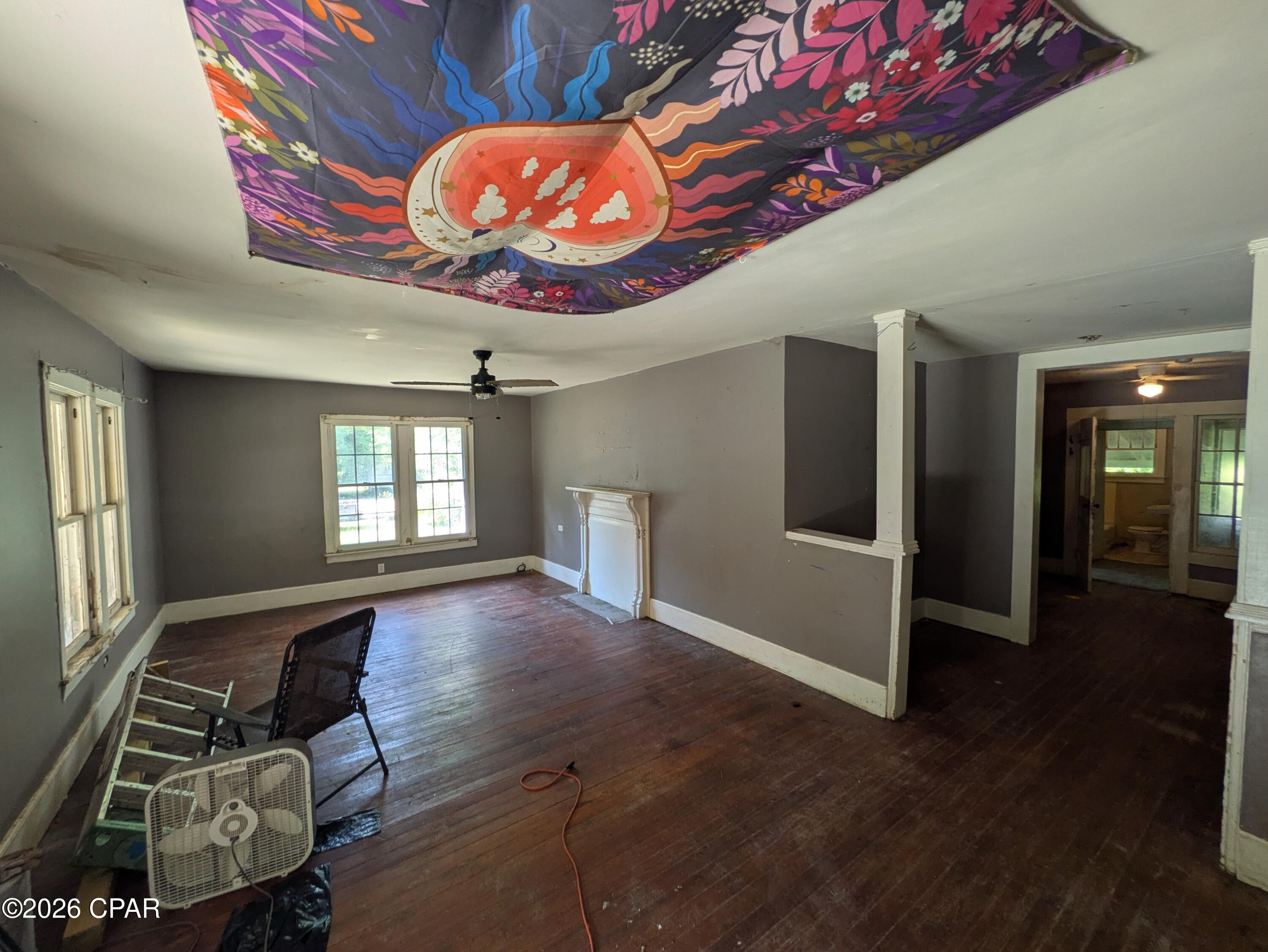 4803 Basswood Road Bascom, FL 32423 - Photo 11 of 41 Gallery Image 11
