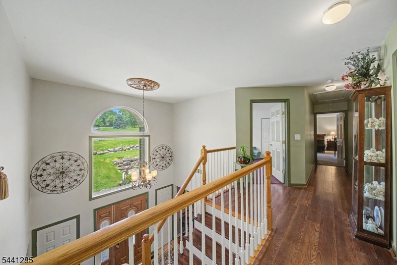 5 Worthington Road Columbia, NJ 07832 - Photo 19 of 45