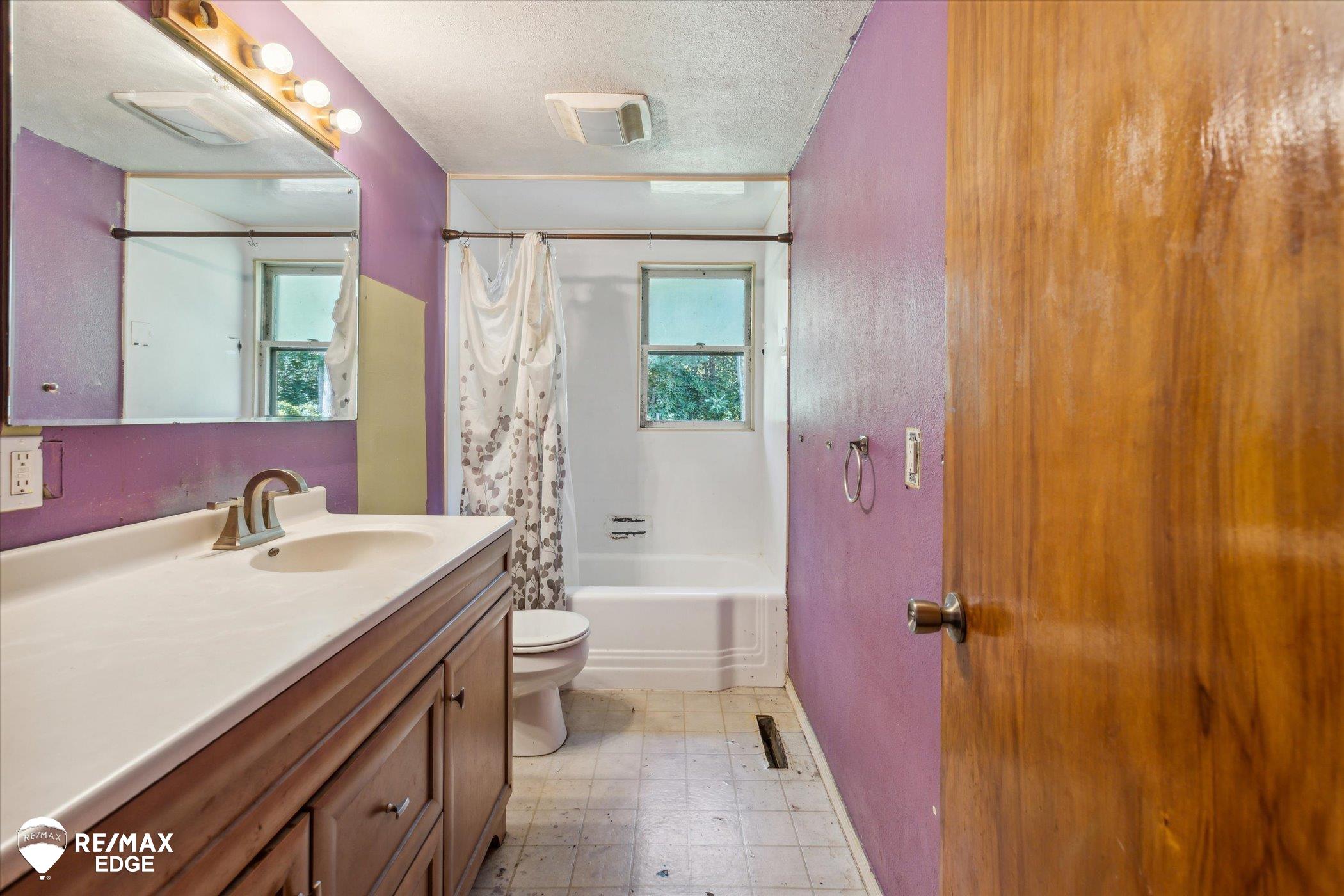 5030 West Isabella Road Shepherd, MI 48883 - Photo 21 of 48 50151913-37add113-120f-4520-a391-7be5ddf0df5b.JPG
