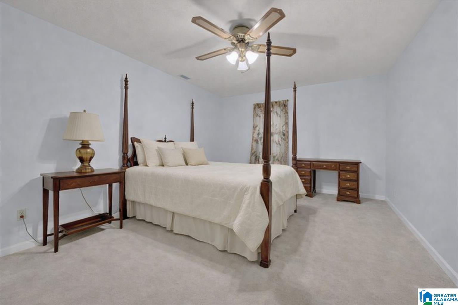245 2nd Street Sumiton, AL 35148 - Photo 29 of 41