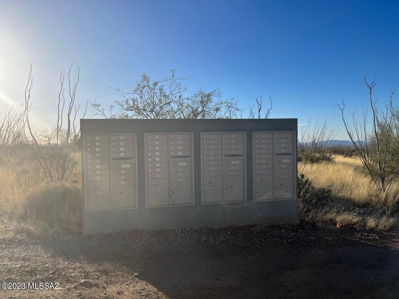 10513 East Ocotillo Rim Trail Vail, AZ 85641 - Photo 2 of 4 Gallery Image 2