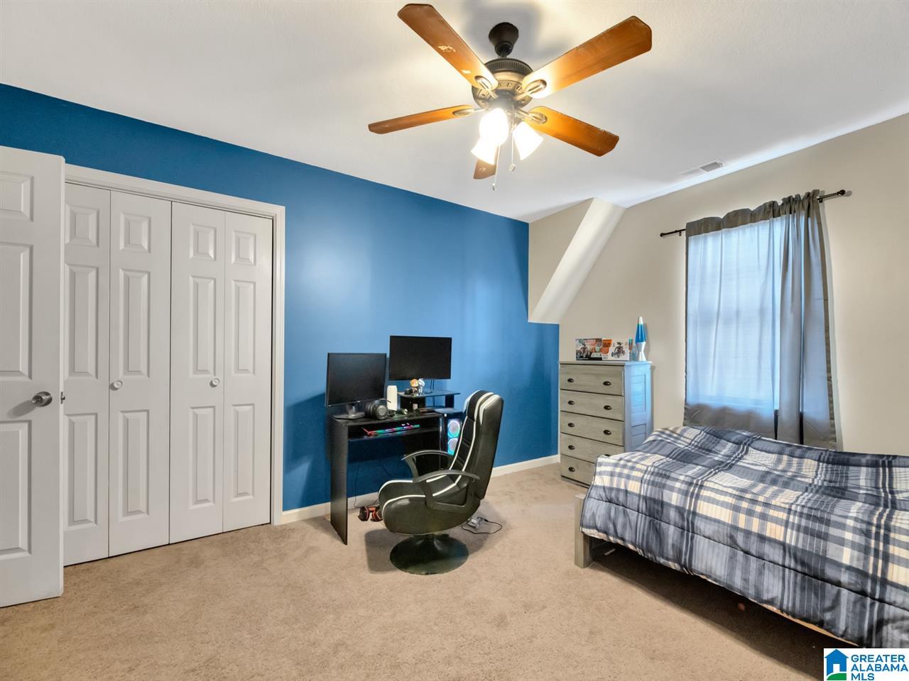 1400 Depot Street Riverside, AL 35135 - Photo 22 of 32
