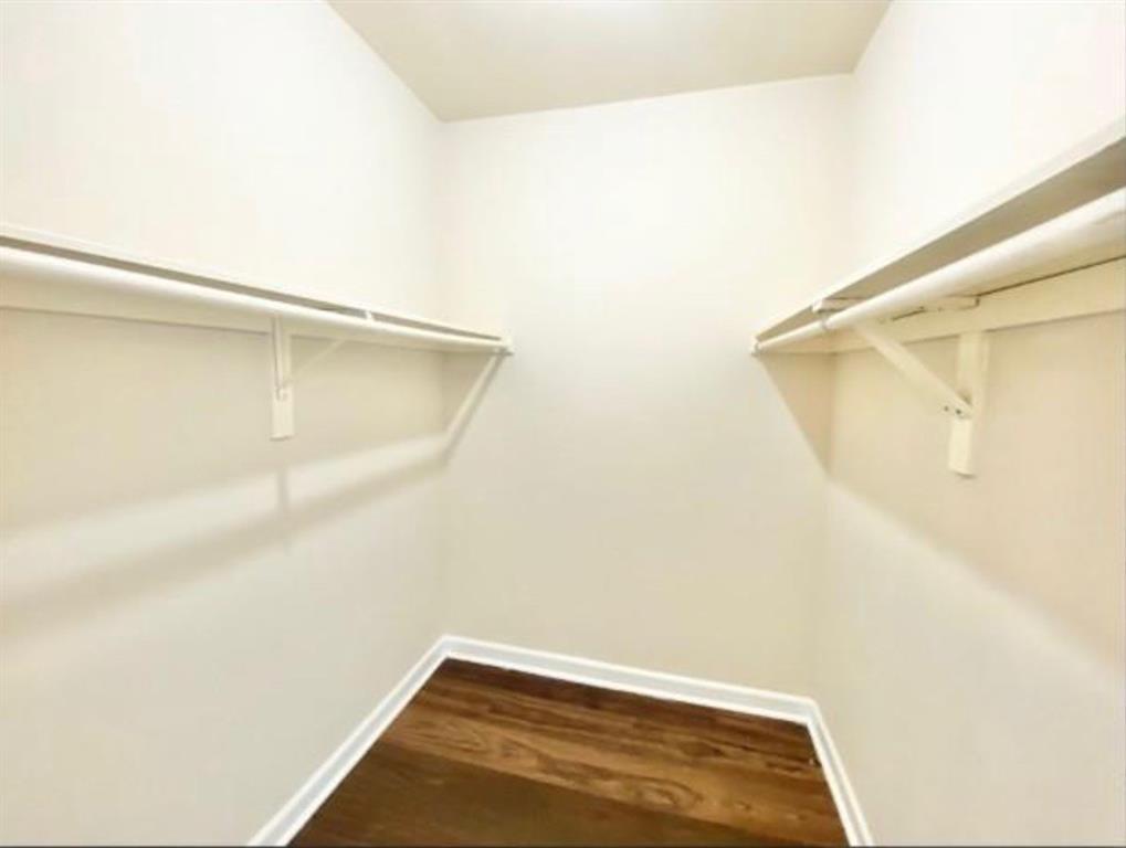 8001 Rothington Road, Unit 2127 Dallas, TX 75227 - Photo 12 of 18 Gallery Image 12