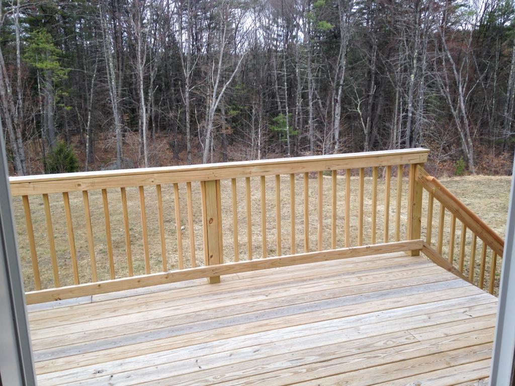 82 Hilbren Road Weare, NH 03281 - Photo 7 of 17