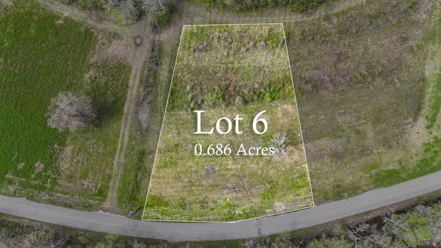 $97,650 | 634 Bayou Drive, Pierre Part, LA 70339