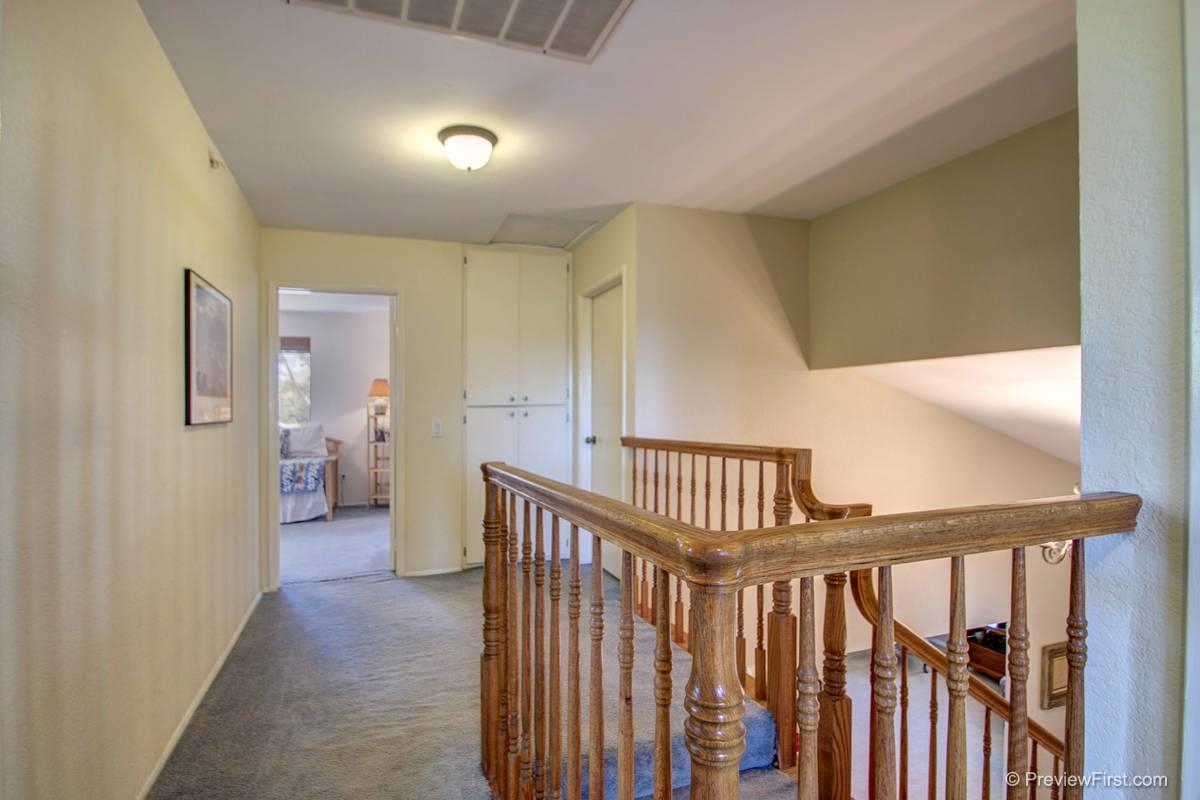 16516 Wilderness Road Poway, CA 92064 - Photo 14 of 25