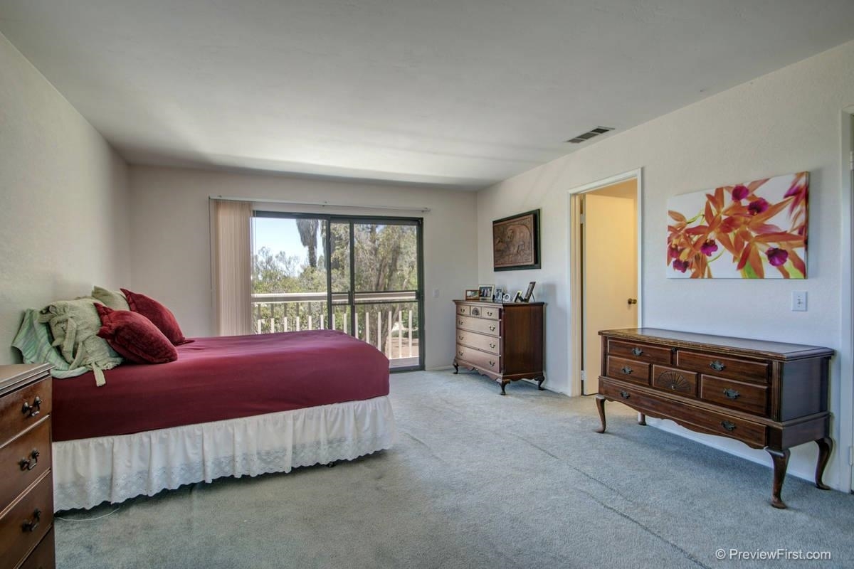16516 Wilderness Road Poway, CA 92064 - Photo 15 of 25